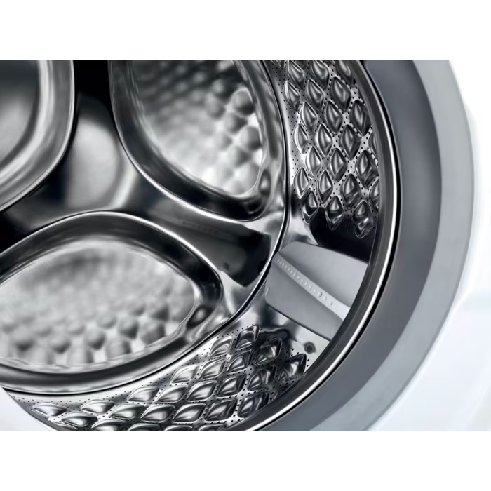Стиральная машина Electrolux EW 8FG5602CDE 11 kg 1600 об/мин 64 см UltraCare 800 с паром фото