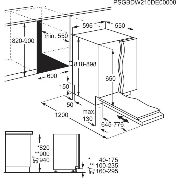 17fbc5e6-e495-4b33-9887-08b8f1d2deef