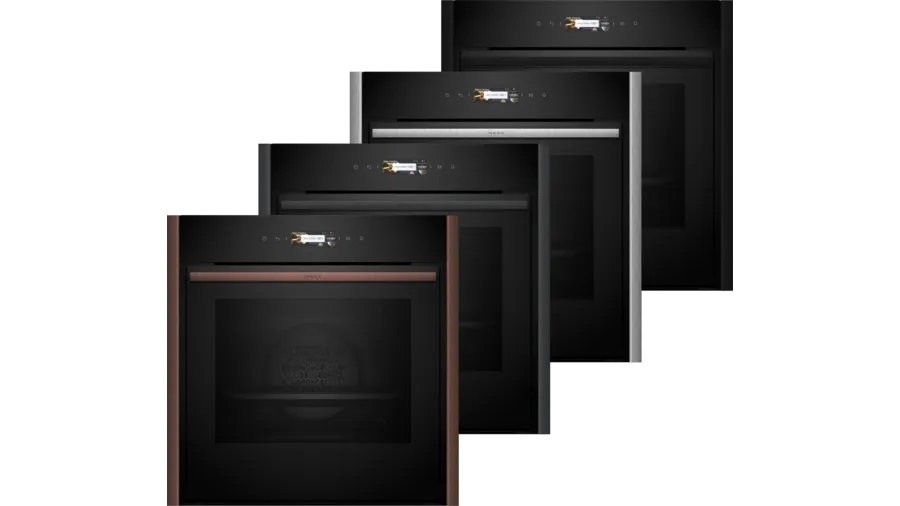 0621ebab6c8fd3f2a2672e2c26637af0