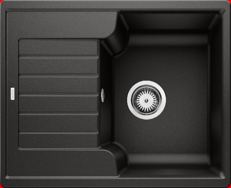 2003237135825980-800x600