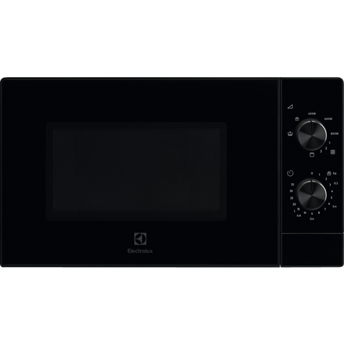 remote.jpg