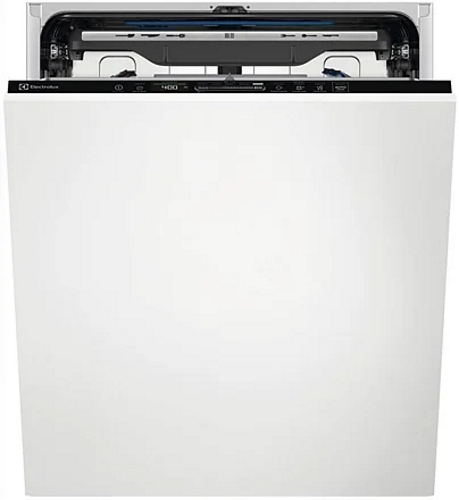 Electrolux-EEM69310L_photo_1