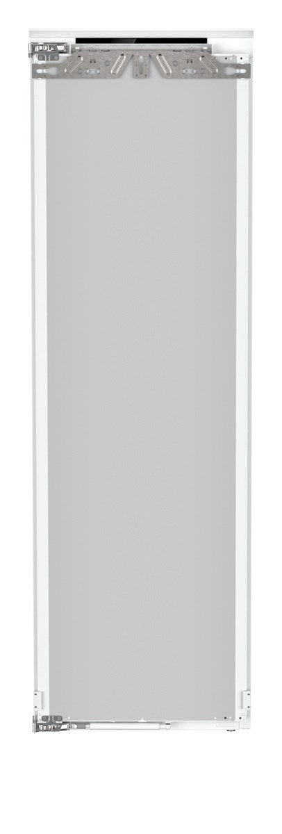 SIFNf 5128 (2)