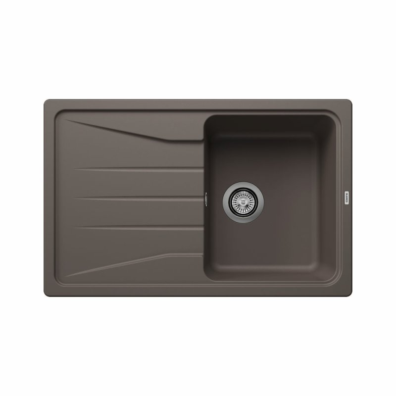527332-BLANCO-SONA-45S-vulkanszurke