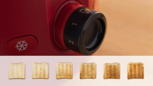 22610640_BSH-EN_BO_SP_K14_TAT2M124_General_SecImg-07_plain_3200x1800px_def