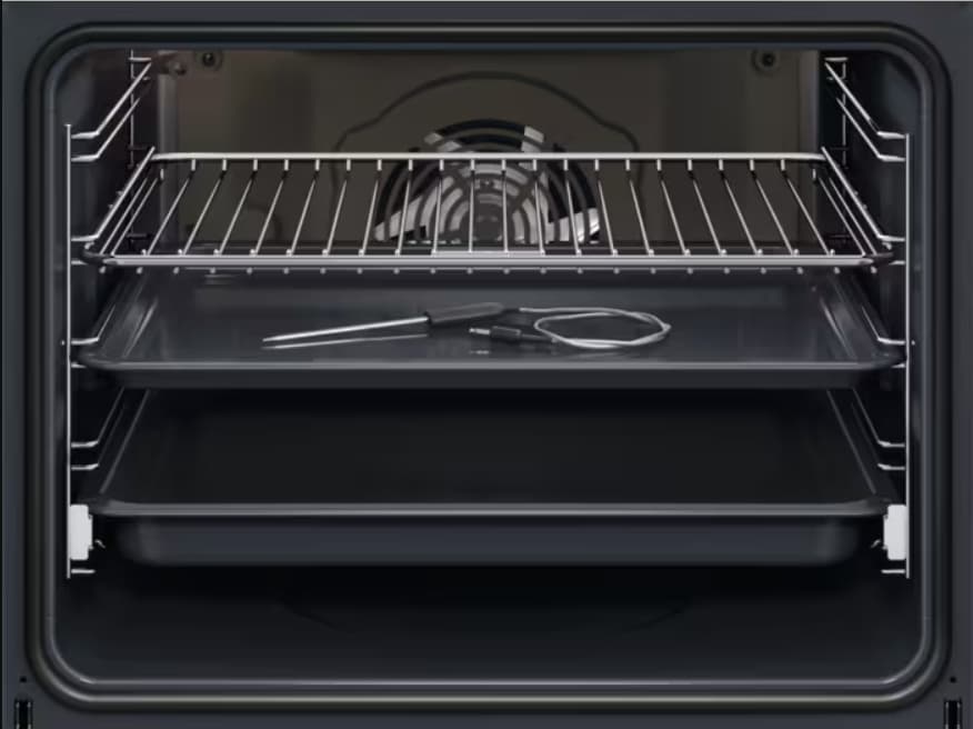 Electrolux-LOD6F77WZ_photo_3