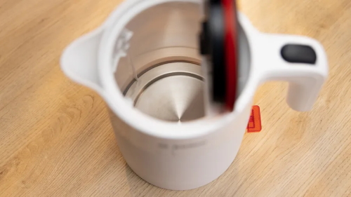 22596370_BSH-EN_BO_SP_K11_TWK2M161_General_SecImg-09_plain_3200x1800px_def