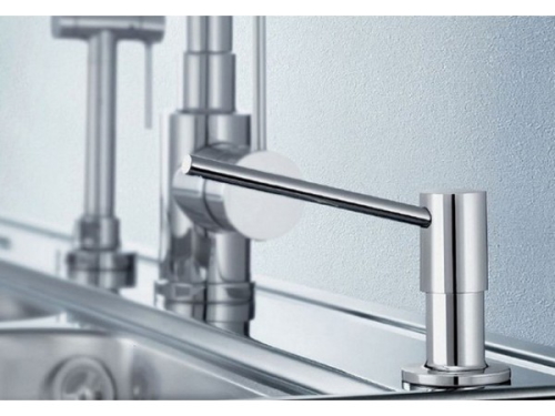 blanco_dozator_torre_1-600x450