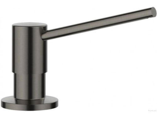 torre satin dark steel-600x450