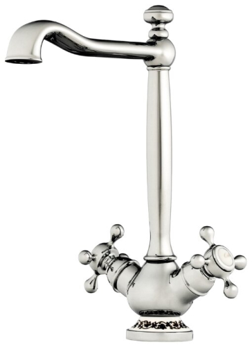 5769282c920848445020b490c734f124