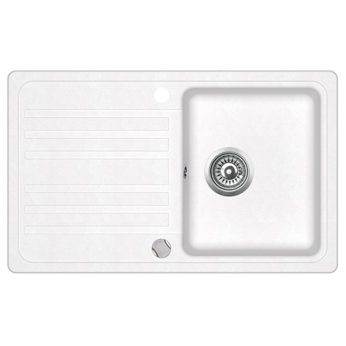 kzxp038y23qscz6032o70kvrgfuwvfky