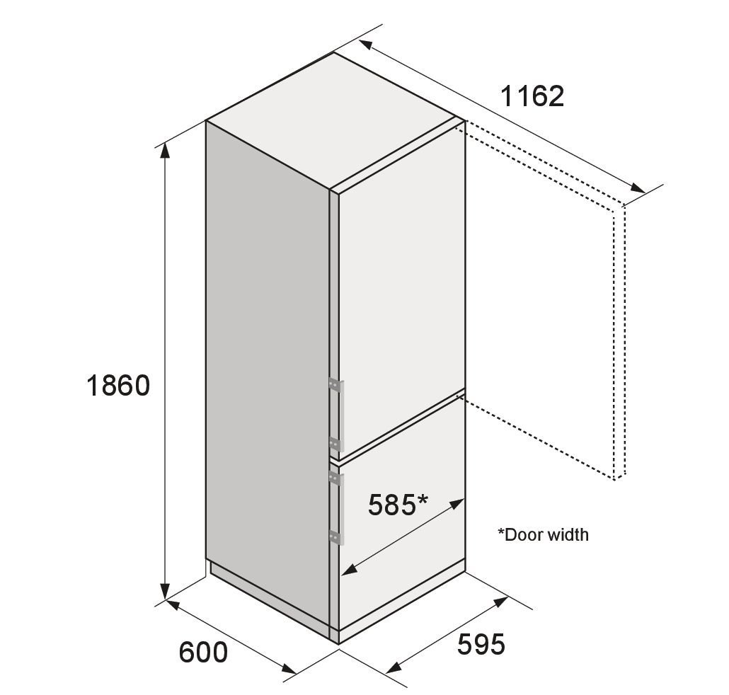 p67d3380d3e1prn7y3hsaq20xsqztuq4