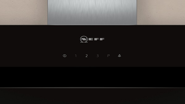 MCSA01833176_D65IHM1S0_DecorativeHoods_Neff_PGA1_def