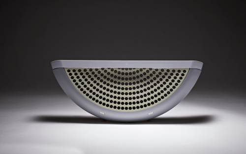 MB-PIMG-DEE9E84EF85C52D8FA09454362B1AE68-MABAGOR-1200Wx1200H