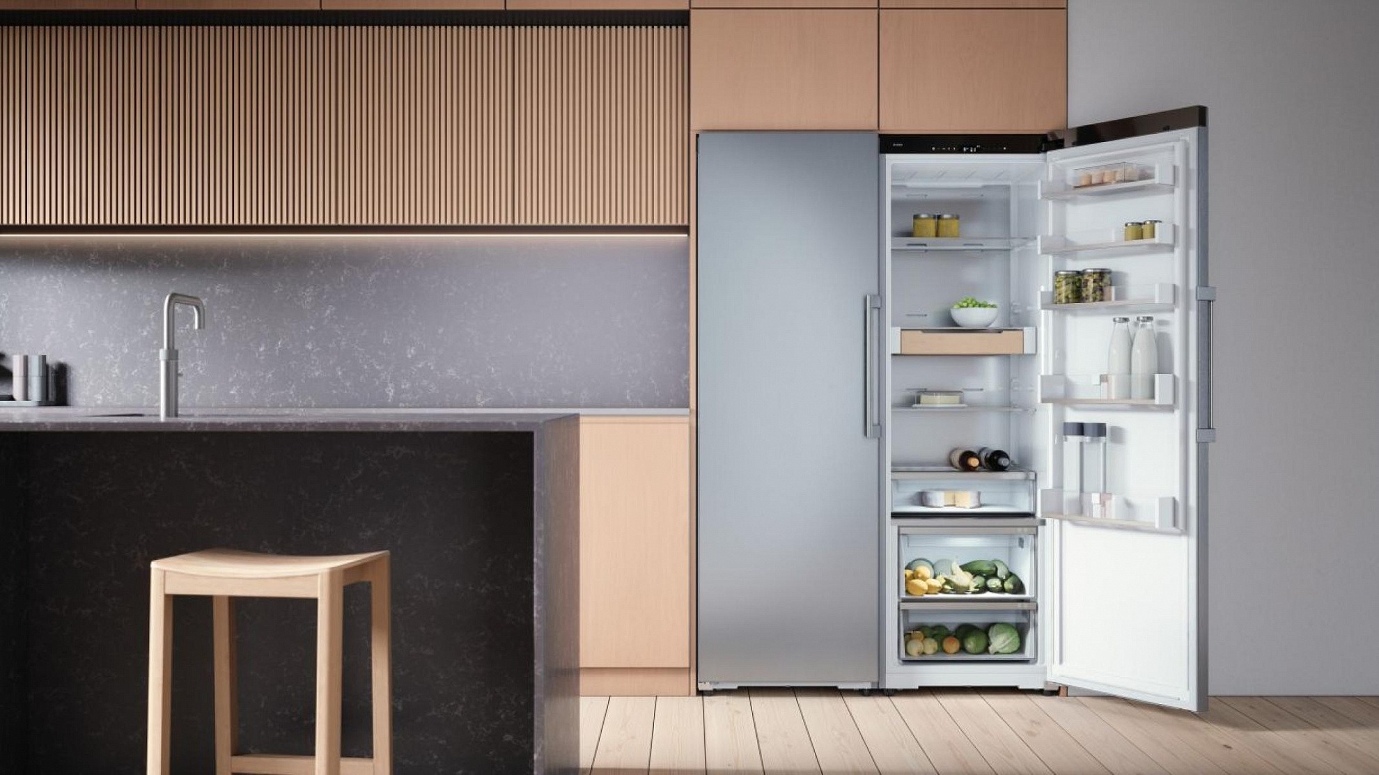 hegz0icg7gduwqhref88dafrn1z1iaa5