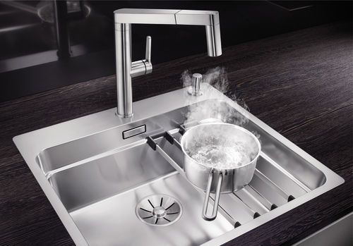 t8ppaxej7hcgw8wk00owo84soo40wc