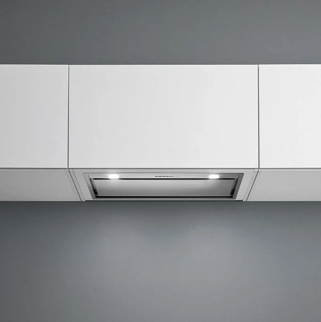Вытяжка Falmec Built in 70 Max WH 700 мм 1040 м³/ч фото