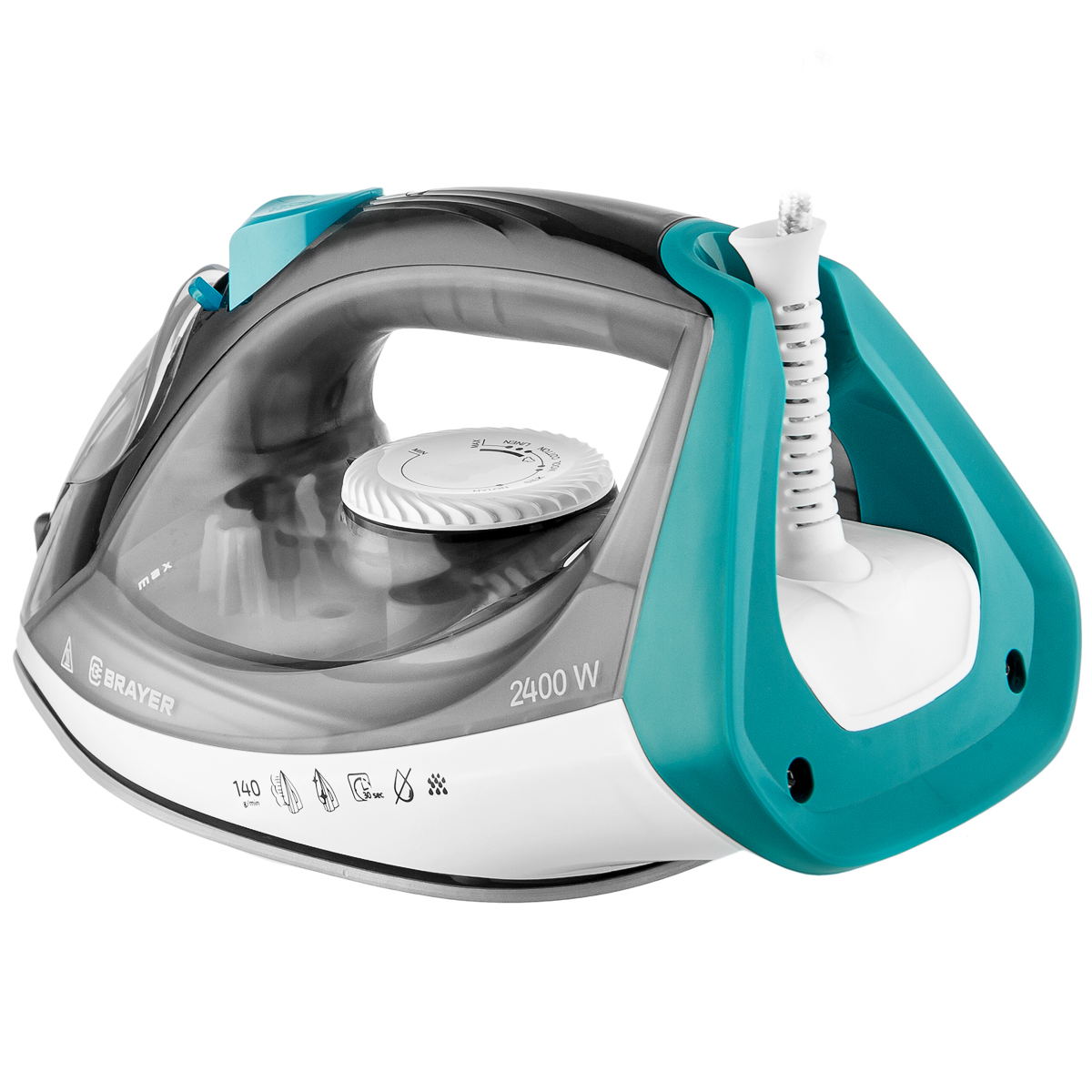 e0nt3843wrwjaizd261gbriqpyjljemb