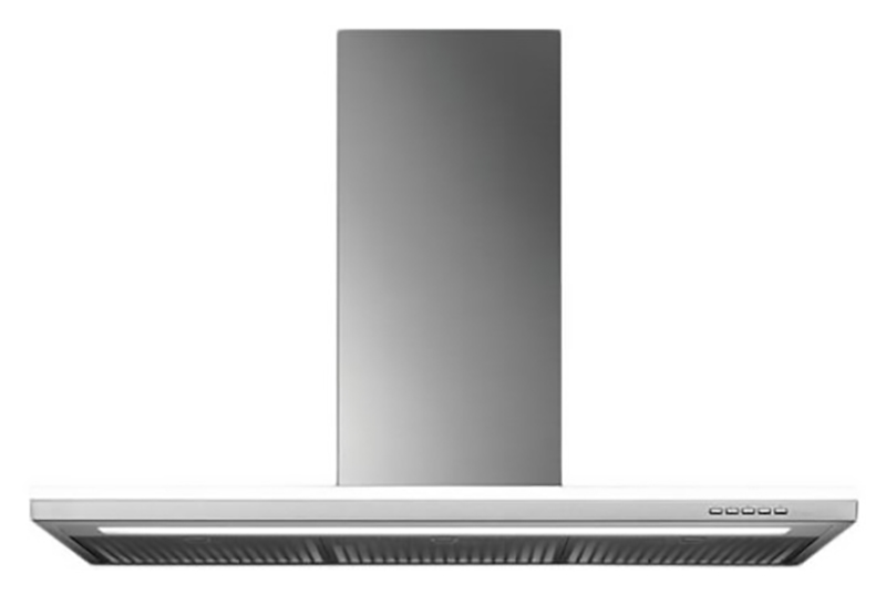 Вытяжка Falmec LUMEN NRS 90 фото