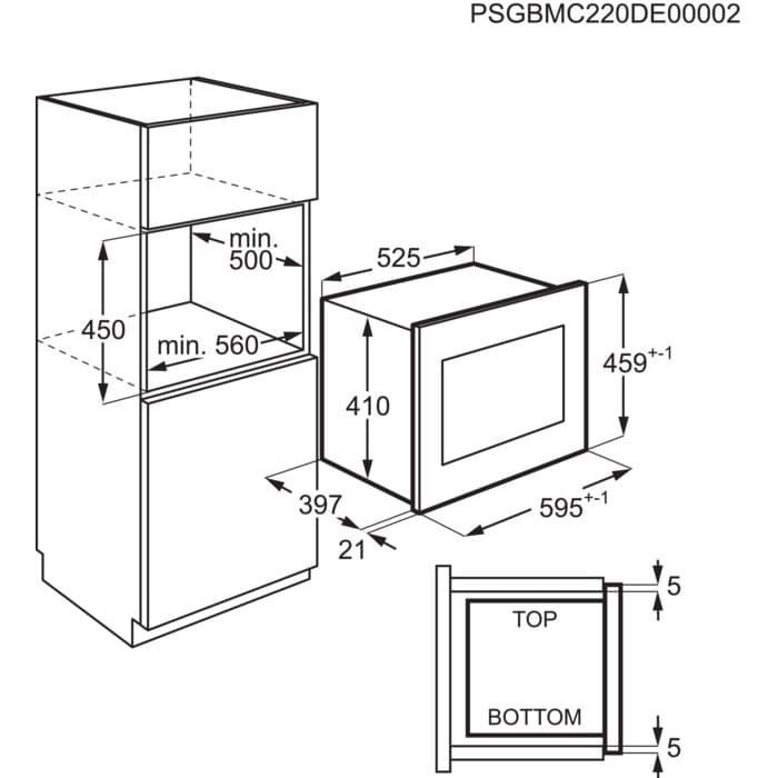 PSGBMC220DE00002