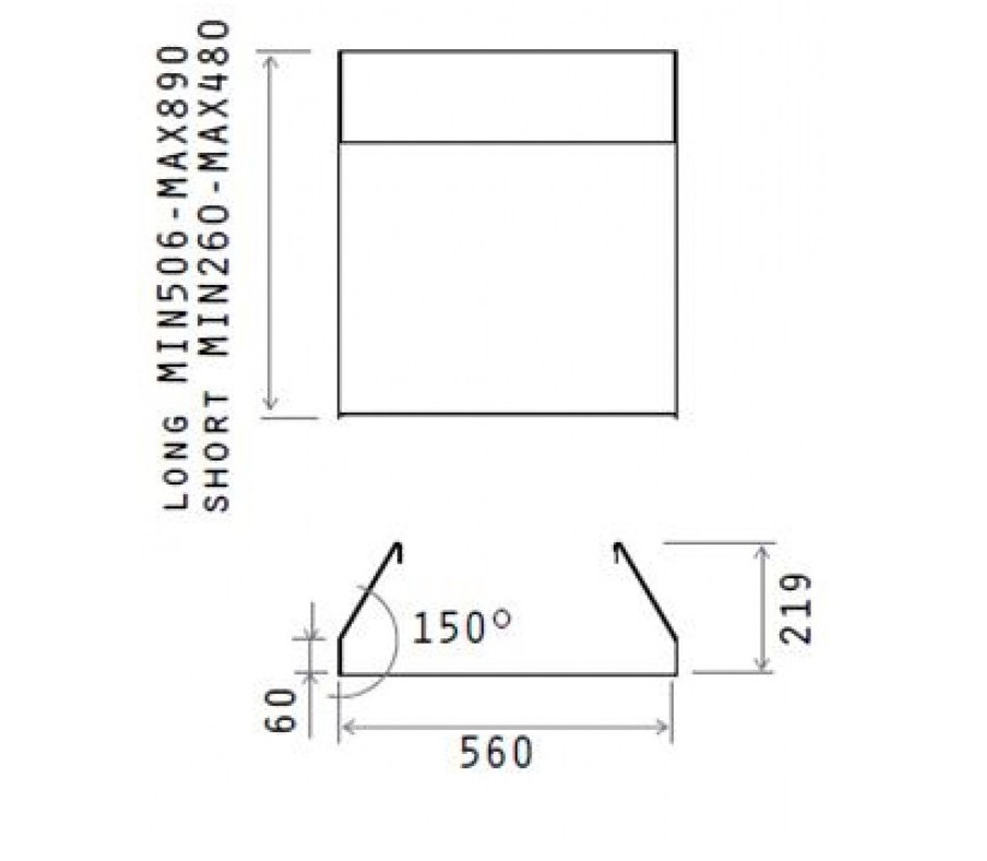 kit01054-chimney-long-for-om-om-sp-elica