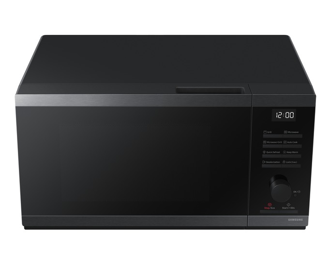 pl-mw4000d-501643-mg23dg4524age2-540627207