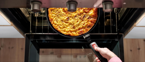 1528ELI-Q_TORTILLA_Oven_OH_Mood_1920x1920