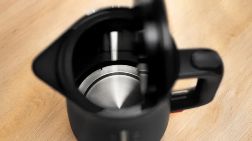 22601367_BSH-EN_BO_SP_K15_TWK3M123_General_SecImg-09_plain_3200x1800px_def