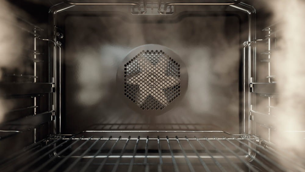 317395_file_print_Optimal_circulation_of_heat_or_steam_Craft_Frame_tif