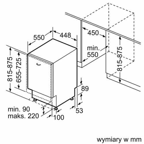 101960