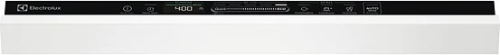 Electrolux-EEM69310L_photo_2
