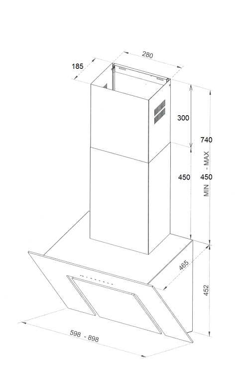 f3c4bb03f70a959bfba47a042db39c25