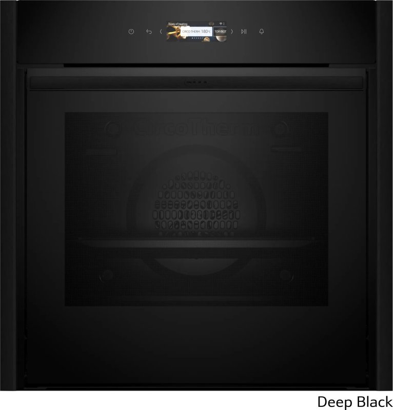 21304181_B59CR3AY0_PGA13_def