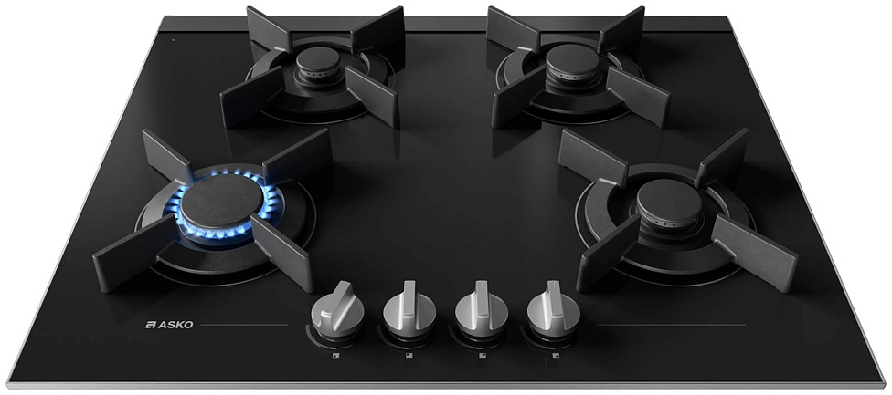 rg319gmhehsutg45ljq0ell5xi8loy34