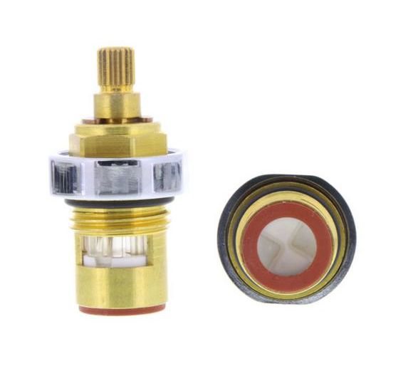 Картридж фильтрованной воды для смесителя Blanco Fontas фото