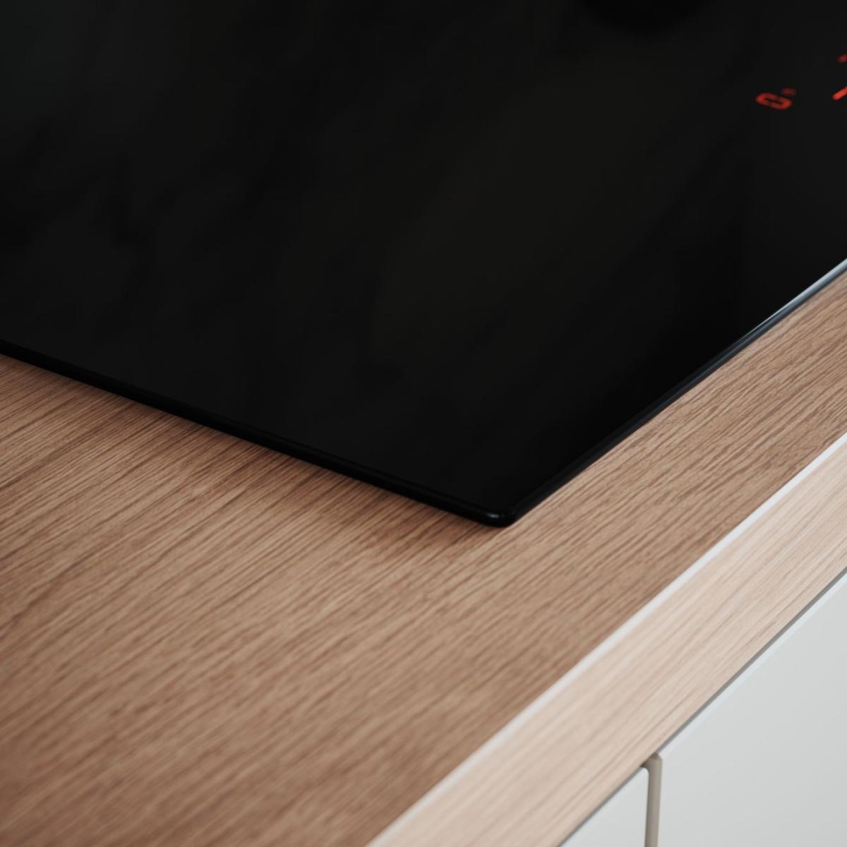 l81a9apso3mgslqmpf81uj7hu9nvojad