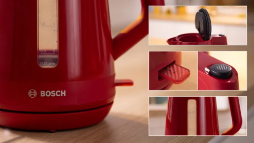 22591205_BSH-EN_BO_SP_K11_TWK1M124_General_SecImg-05_plain_3200x1800px_def