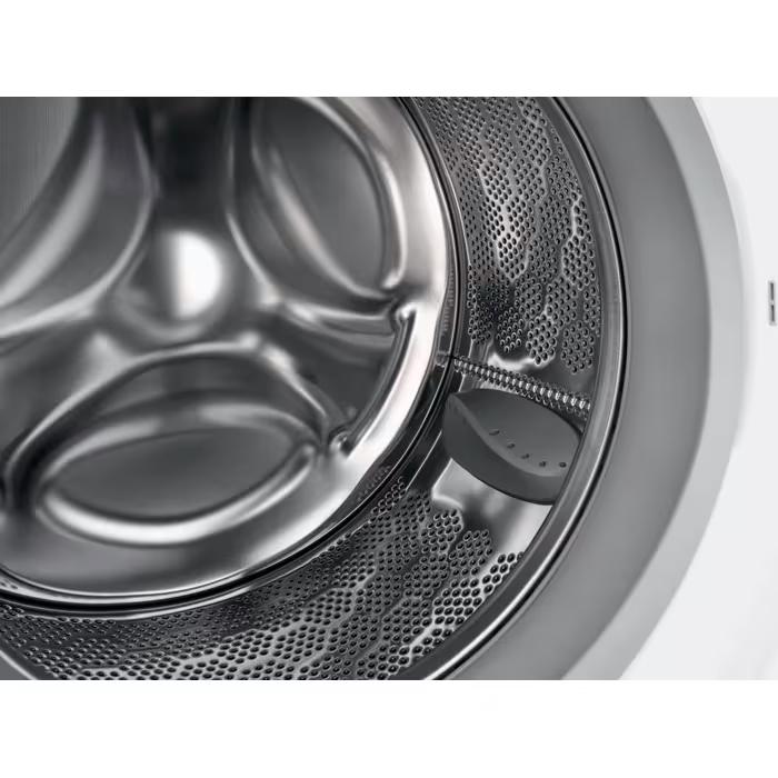Комплект стиральной и сушильной машины Electrolux EW6F2281E + EW7D283VE фото