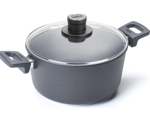 woll-woll-nowo-titanium-kookpan-deksel-24cm-45-lit