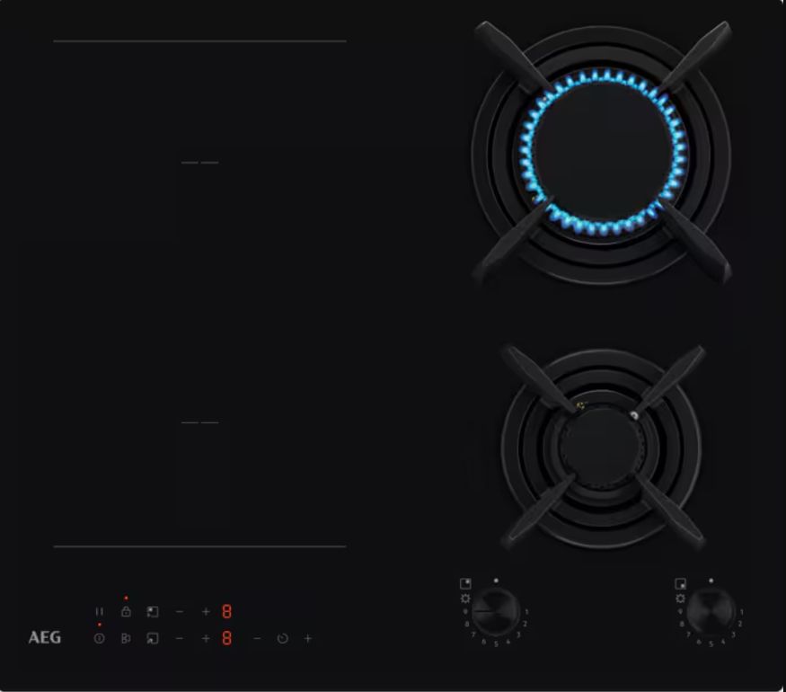 varochnaya_panel_aeg_hdb64623nb