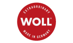 Woll