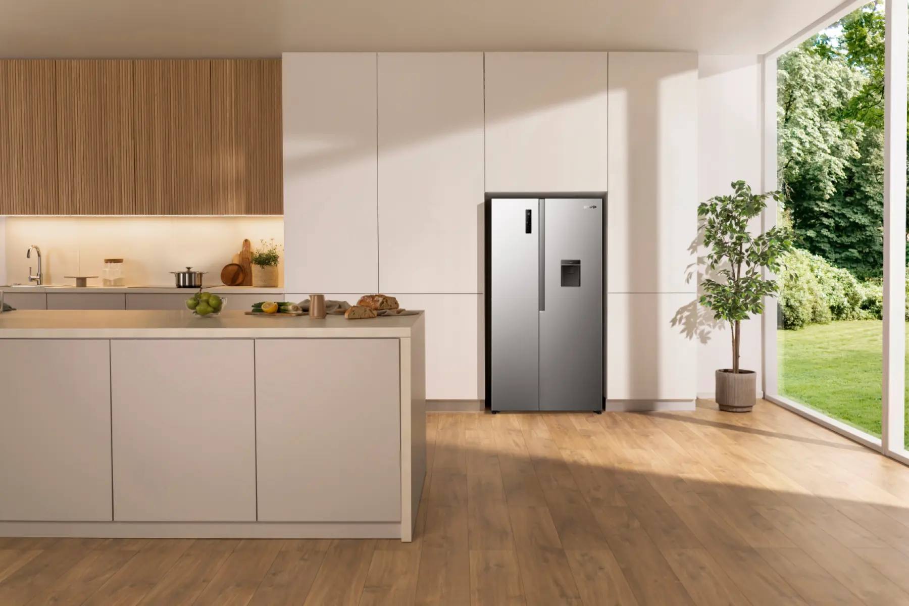MABAGOR-1200Wx1200H-mabagor-imagelib-full-trim-a-0-a00cdd57d659378f58eacdde6f434202-329887-fpng