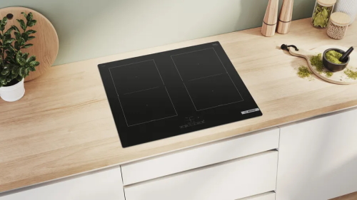 19550989_PVQ61RBB5E_PGA3_def