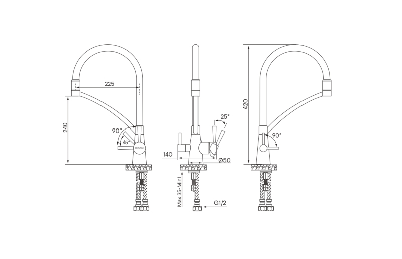 23kg9bt1pnlerl2pk98kpi8cvoczt45x