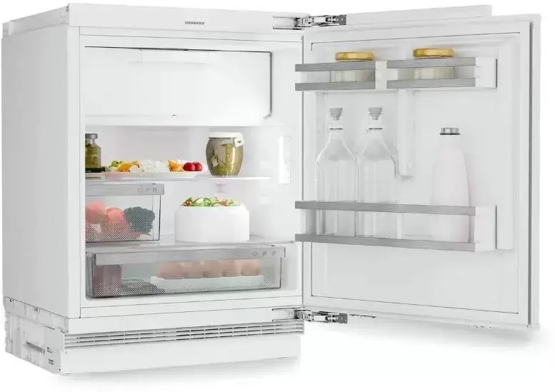 Холодильник Liebherr URd 3601 Pure встр. 82 см фото