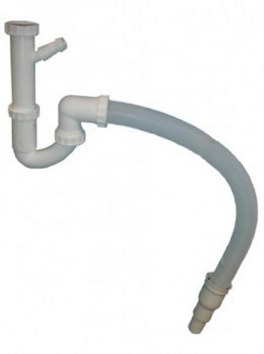 Сифон Aquasanita  AQ-T1 фото