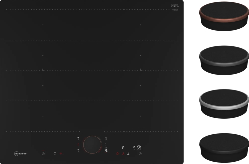 21126161_T66PYY4C0_STP_def