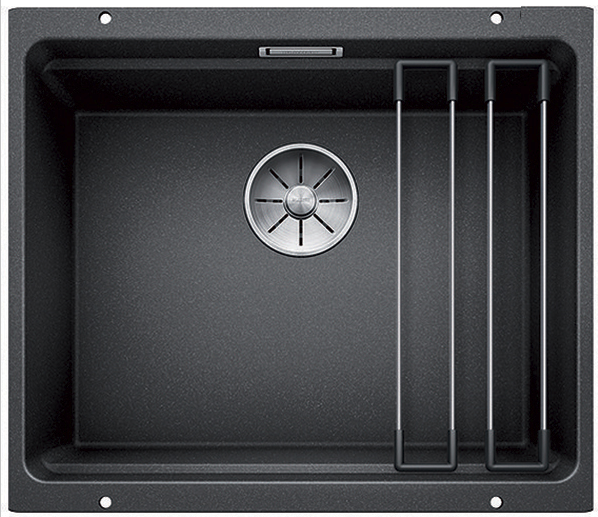 этагон антрацит