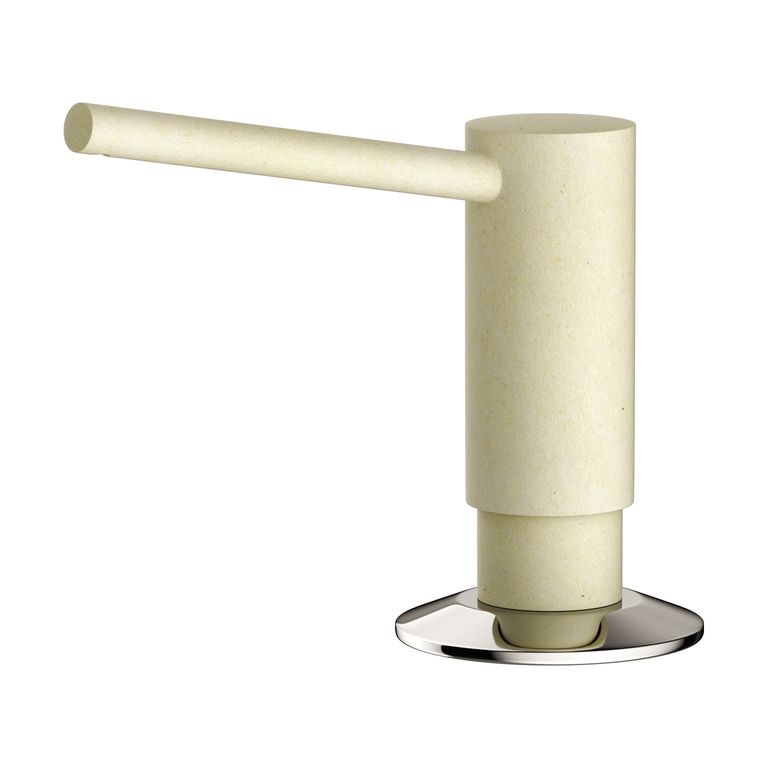 c83bufpl18g04css8wcwc08c0gw84g