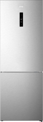 MB-PIMG-593AF64DE2DE6F504421C3819AD0A98F-MABAGOR-1200Wx1200H